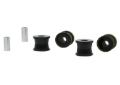 Picture of Whiteline WL Bushings-Sway Bar Sway Bar Bushings - W23394