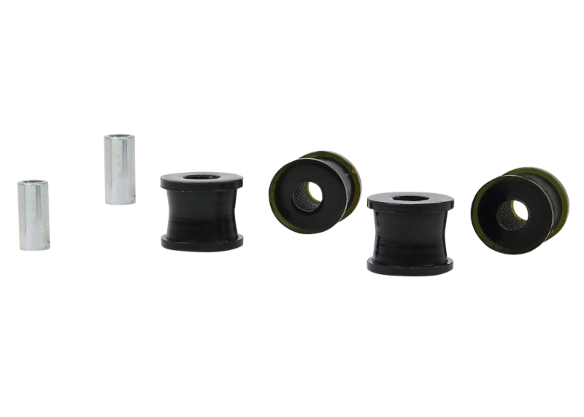 Picture of Whiteline WL Bushings-Sway Bar Sway Bar Bushings - W23394