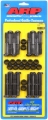 Picture of ARP Rod Bolt Kits - 145-6001