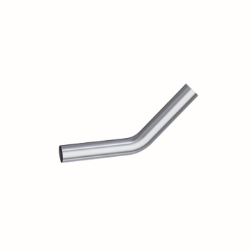 Picture of MBRP Univ Aluminum Bend Aluminum Tubing - MB2011