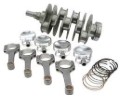 Picture of Brian Crower BC Stroker Kit - BC0629
