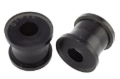 Picture of Whiteline WL Bushings-Sway Bar Sway Bar Bushings - W23394