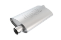 Picture of Borla BOR Pro-XS Mufflers - 400488