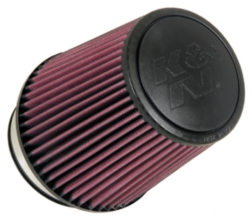 Picture of K&N Engineering KN Universal Air Filter - RU-5061