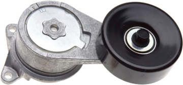 Picture of Gates GAT Tensioners Belts - 38170