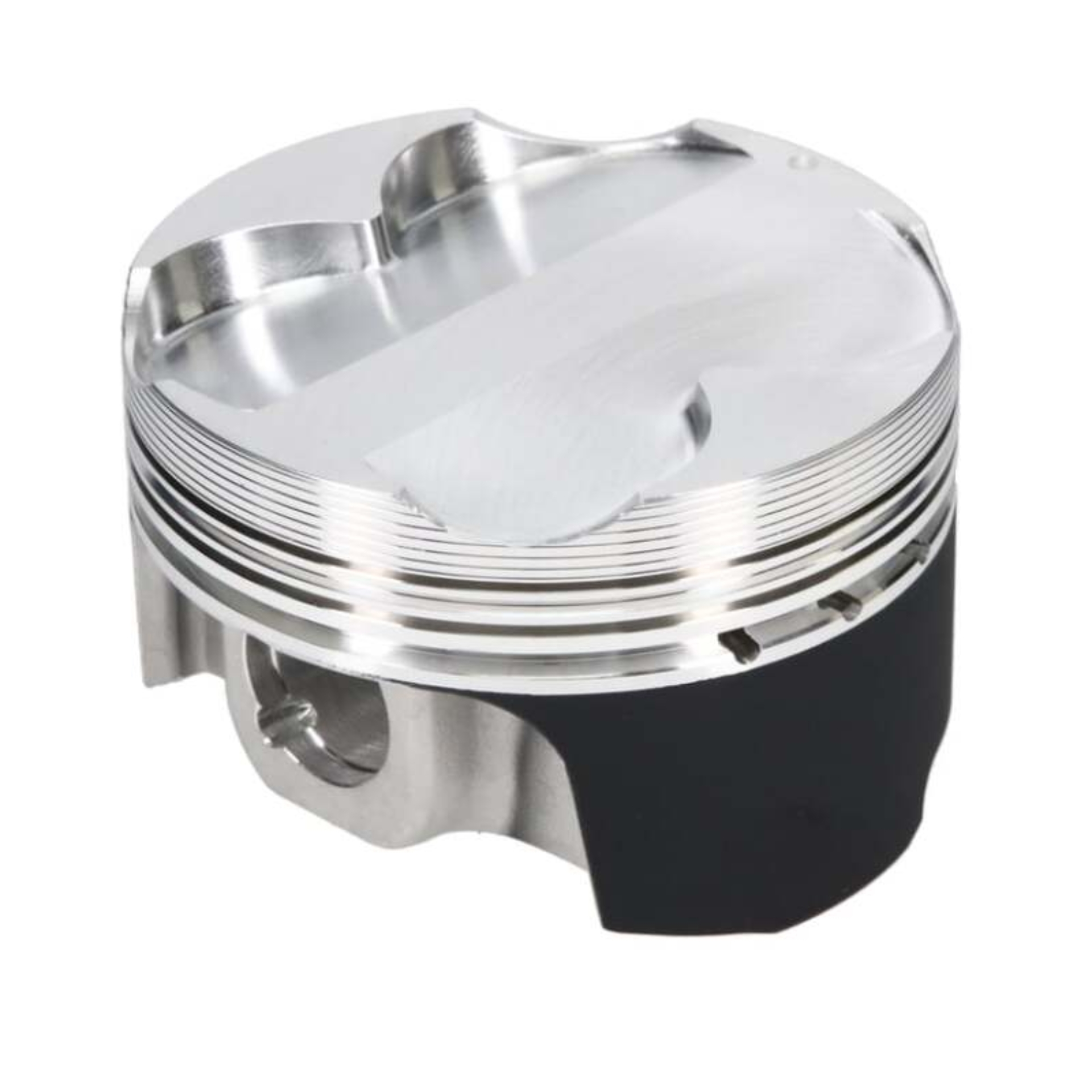 Picture of Wiseco WIS Piston Sets-6 Cyl - KE118M845