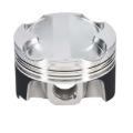 Picture of Wiseco WIS Piston Sets-6 Cyl - KE118M845
