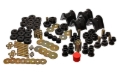 Picture of Energy Suspension ES Hyper-Flex Sets-Black Bushings - 4.18104G