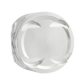 Picture of CP Pistons CPP Single Pistons - SC7010-1