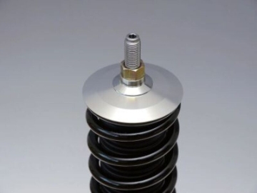 Picture of Cusco CUS Upper Spring Seats Shock Mounts & Camber Plates - 00A 661 DN