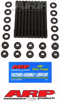 Picture of ARP Main Stud Kits Main Stud & Bolt Kits - 108-5401