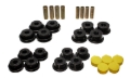 Picture of Energy Suspension ES Cntrl Arm Bushings-Black Bushing Kits - 5.3131G