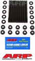 Picture of ARP Main Stud Kits Main Stud & Bolt Kits - 108-5401