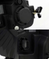 Picture of AlphaRex ARX LUXX Headlights - 880168