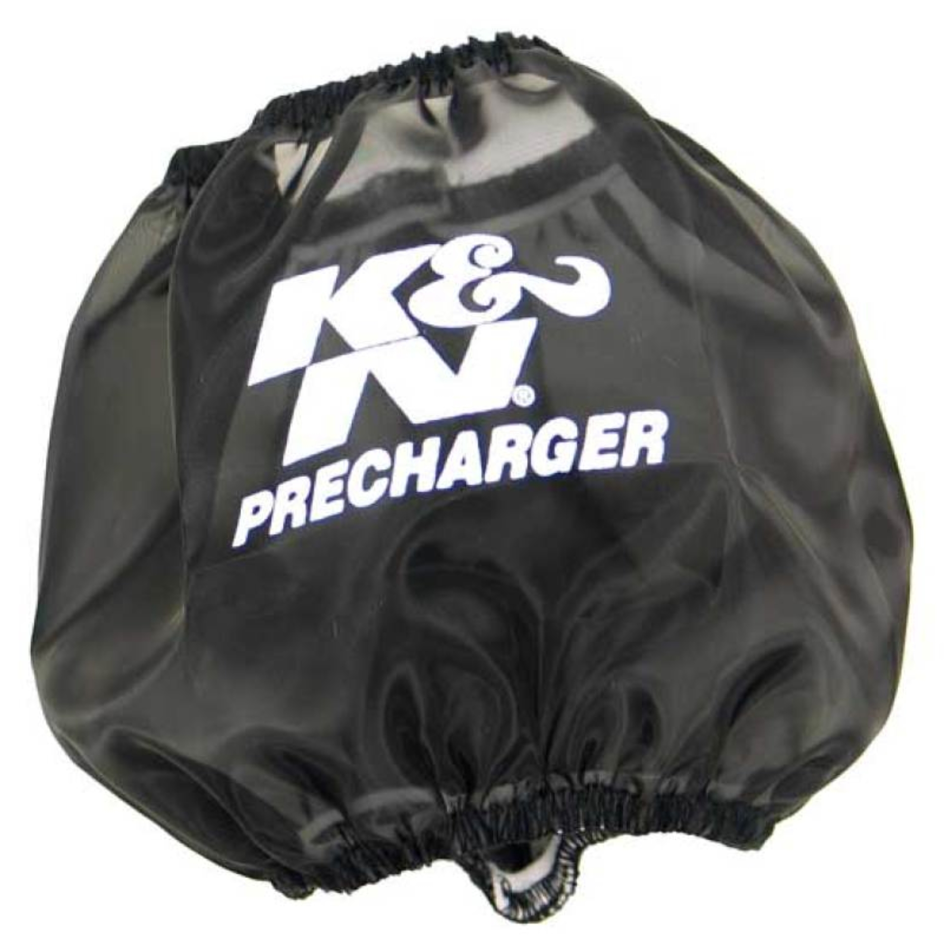 Picture of K&N Engineering KN DryCharger Air Filter Wrap Pre-Filters - HA-5000PK