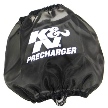 Picture of K&N Engineering KN DryCharger Air Filter Wrap Pre-Filters - HA-5000PK