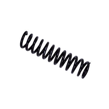 Picture of B3 OE Replacement - Coil Spring