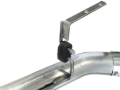 Picture of aFe Exhaust DPF Back - 49-44043-B