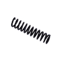 Picture of B3 OE Replacement - Coil Spring