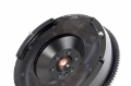 Picture of Clutch Masters CM Aluminum Flywheels - FW-075-AL