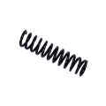 Picture of B3 OE Replacement - Coil Spring