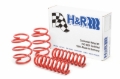 Picture of H&R HR Sport Springs Lowering Springs - 28891-2