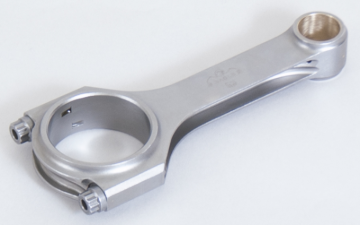 Picture of Eagle EAG Conrods H-Beam-Single Connecting Rods - CRS5700SLW-6-1