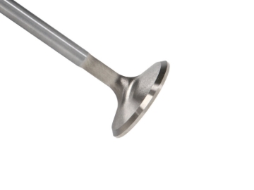 Picture of Race  Mitsubishi 2.0L 4G63 Int. Vlv - 34.00mm Dia.,109.70mm O/A ,.2587 in. Stem