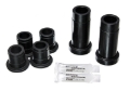 Picture of Energy Suspension ES Cntrl Arm Bushings-Black Bushing Kits - 8.3102G