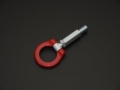 Picture of Cusco CUS Tow Hooks Front - 460 017 F