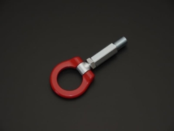 Picture of Cusco CUS Tow Hooks Front - 460 017 F