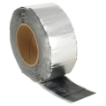 Picture of Boom Mat Silver Damping Tape - 2.5mm - 1-1/2" x 20'