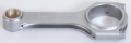 Picture of Eagle EAG Conrods H-Beam-Single Connecting Rods - CRS5700SLW-6-1