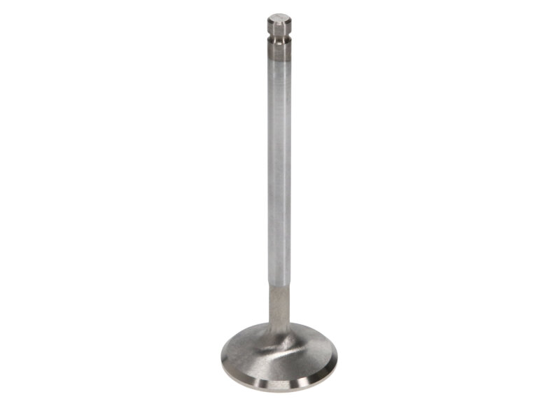 Picture of Race  Mitsubishi 2.0L 4G63 Int. Vlv - 34.00mm Dia.,109.70mm O/A ,.2587 in. Stem