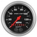 Picture of AutoMeter AM Sport-Comp Gauges - 3982