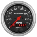 Picture of AutoMeter AM Sport-Comp Gauges - 3982