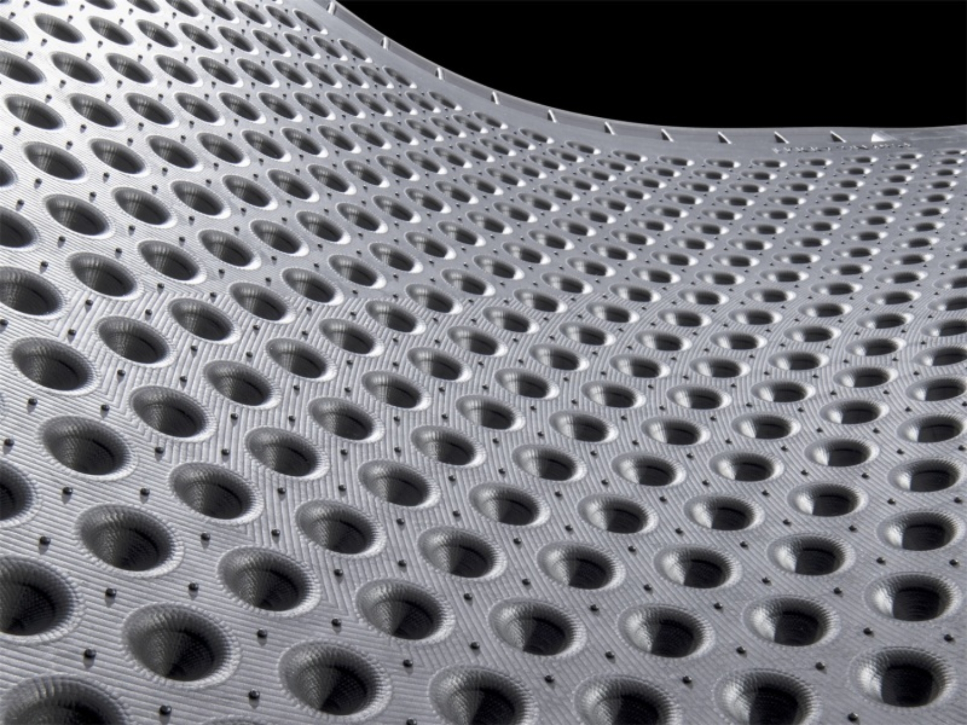 Picture of WeatherTech WT Outdoor Mat Tools - ODM1BXB