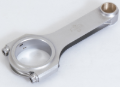 Picture of Eagle EAG Conrods H-Beam-Single Connecting Rods - CRS63853DL19-1