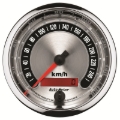 Picture of AutoMeter AM American Muscle Gauges - 1288-M