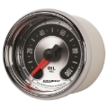 Picture of AutoMeter AM American Muscle Gauges - 1253