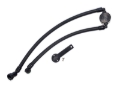 Picture of J&L JLT Oil Separators - 3071P-B