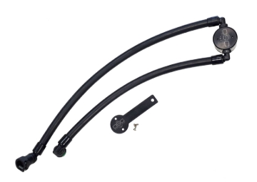 Picture of J&L JLT Oil Separators - 3071P-B