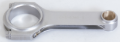 Picture of Eagle EAG Conrods H-Beam-Single Connecting Rods - CRS63853DL19-1