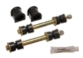 Picture of Energy Suspension ES Sway Bar Bushings-Black Bushing Kits - 8.5106G