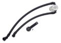Picture of J&L JLT Oil Separators - 3071P-C
