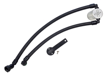 Picture of J&L JLT Oil Separators - 3071P-C