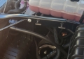 Picture of J&L JLT Oil Separators - 3071P-B