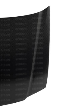 Picture of Seibon SEI Hoods - HD0608ACTSX-OE