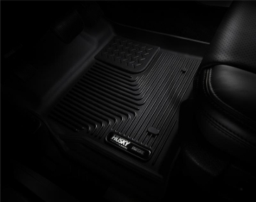 Picture of X-act Contour Series