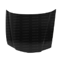 Picture of Seibon SEI Hoods - HD0608ACTSX-OE